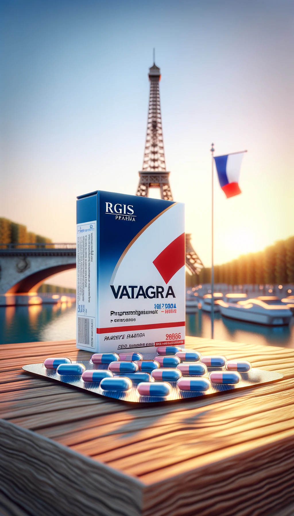 Comment avoir du viagra sans ordonnance